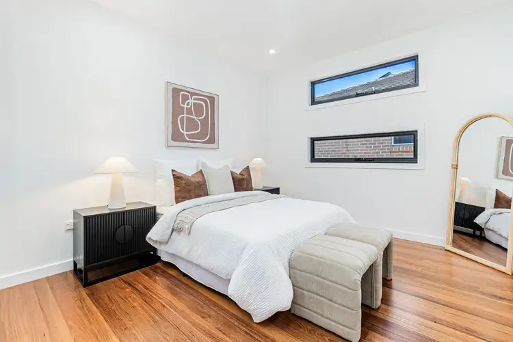 Sixth view of Homely semi-detached listing, 1A Sinfield Street, Ermington NSW 2115