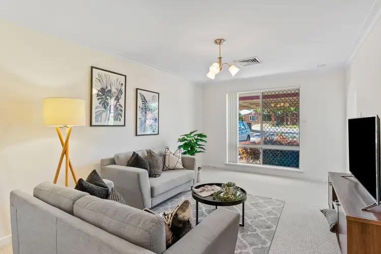 22A Hammad Street, Palmyra WA 6157