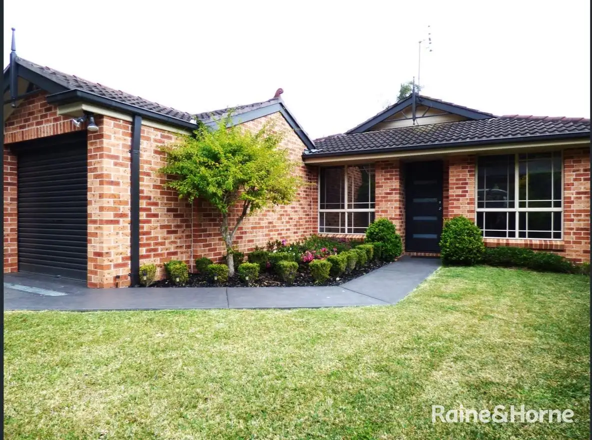 Main view of Homely house listing, 17 Indica Close, Tuggerah NSW 2259