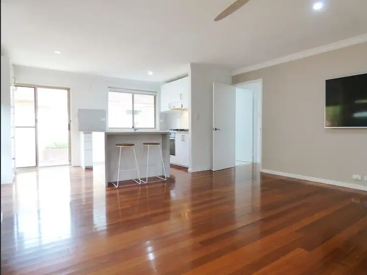 Second view of Homely house listing, 17 Indica Close, Tuggerah NSW 2259