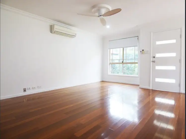 Fourth view of Homely house listing, 17 Indica Close, Tuggerah NSW 2259