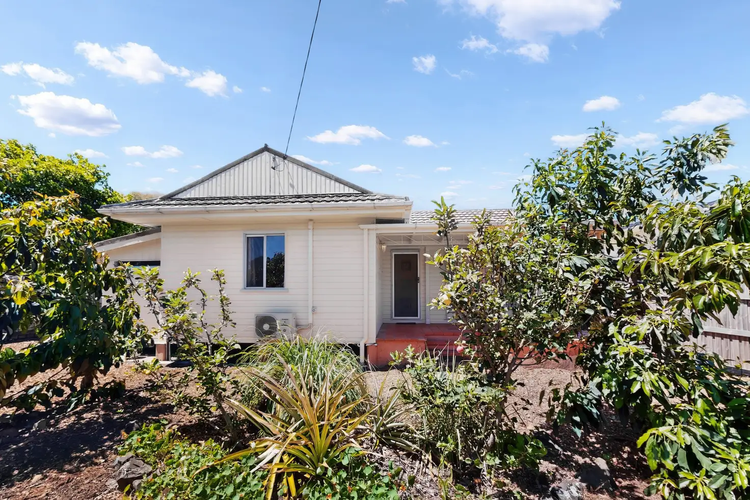 Main view of Homely house listing, 27 Main Street, Beachmere QLD 4510