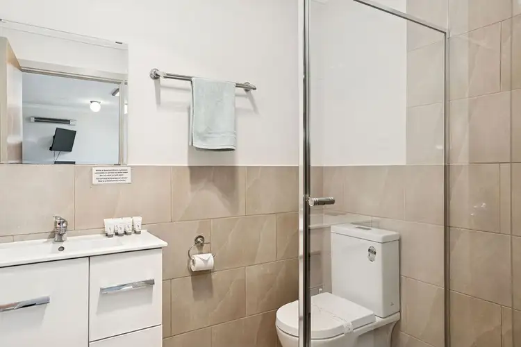 Fifth view of Homely block of units listing, 97 Scenic Drive, American River SA 5221