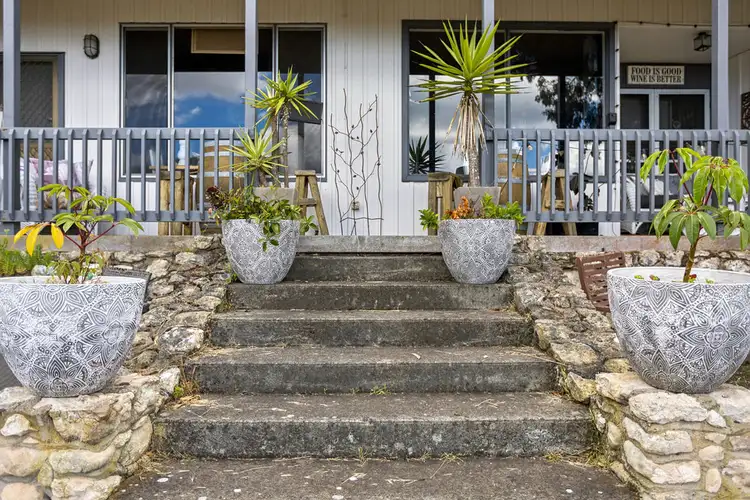 Seventh view of Homely block of units listing, 97 Scenic Drive, American River SA 5221