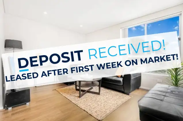 14/11-13 Octavia Street, Toongabbie NSW 2146