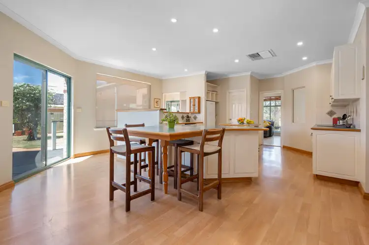 Third view of Homely house listing, 13 Riverina Way, Hannans WA 6430