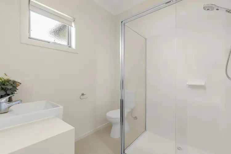 Seventh view of Homely house listing, 1 Staffordshire Place, Lyndhurst VIC 3975