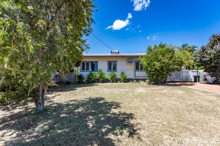 48 Felicia Street, Rangeway WA 6530