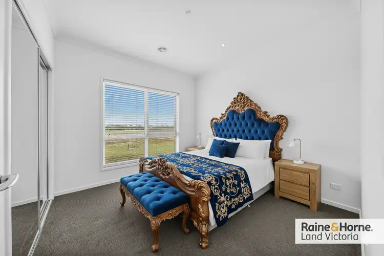 Seventh view of Homely house listing, 35 Kulina Drive, Lovely Banks VIC 3213