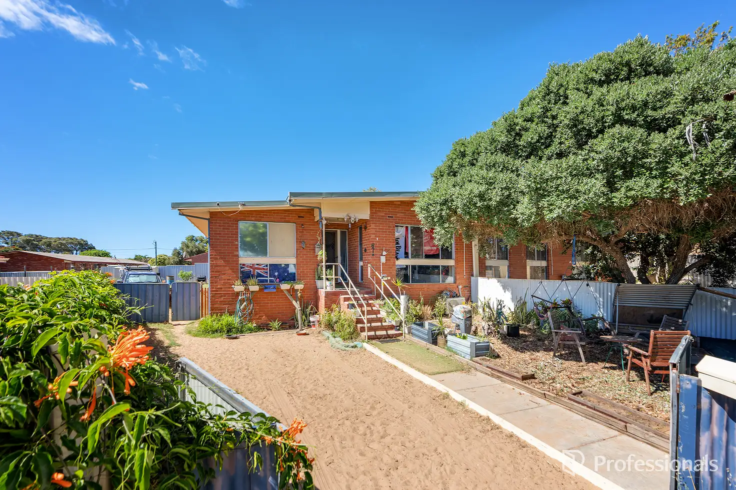 Main view of Homely house listing, 67A & B Kenny Crescent, Rangeway WA 6530