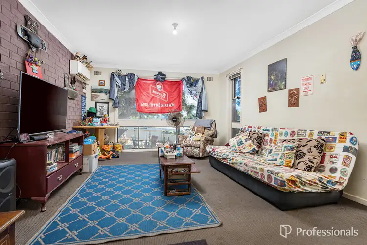 Second view of Homely house listing, 67A & B Kenny Crescent, Rangeway WA 6530