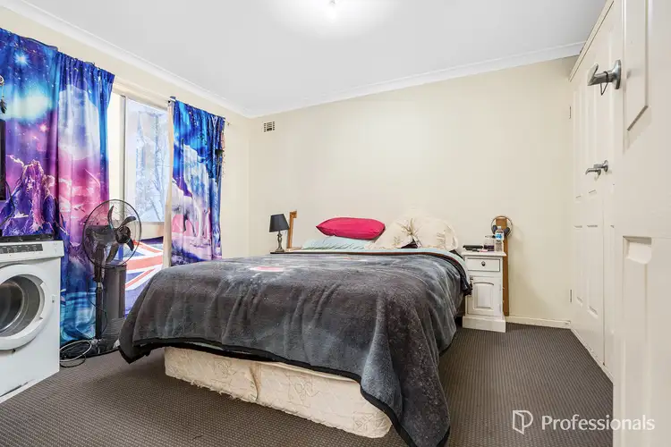 Fifth view of Homely house listing, 67A & B Kenny Crescent, Rangeway WA 6530