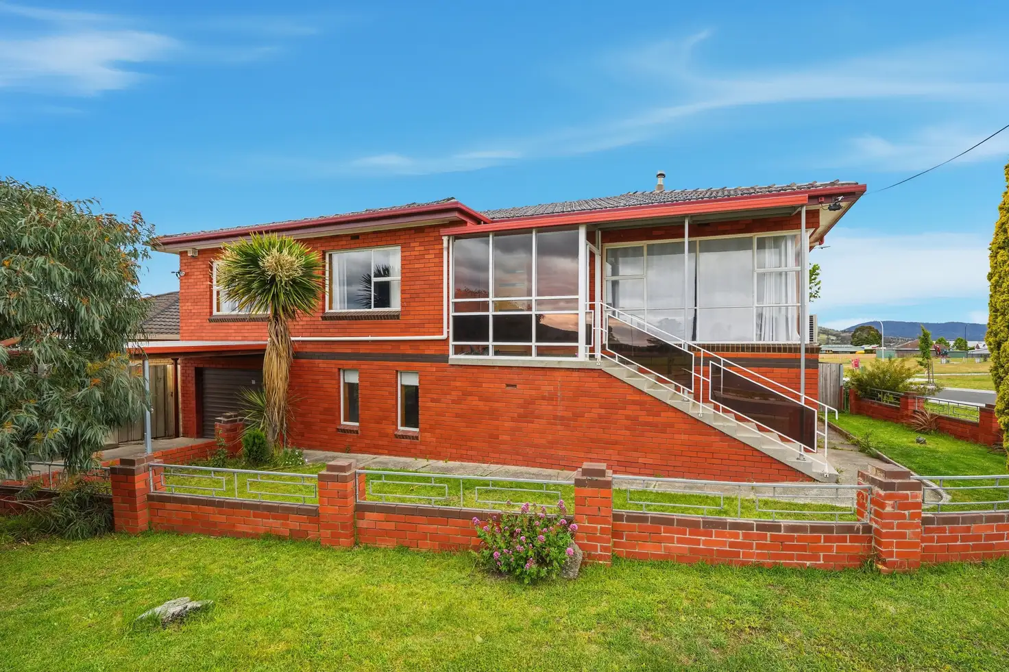 Main view of Homely house listing, 13 Seymour Street, Brighton TAS 7030