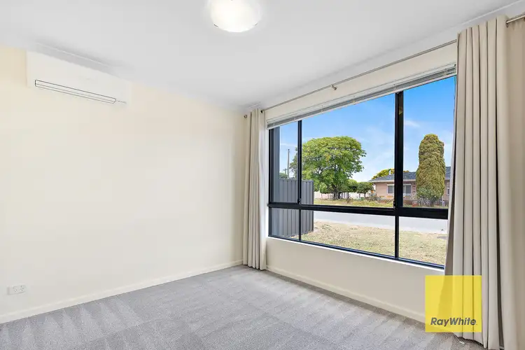 Fifth view of Homely house listing, 46 Doust Street, Cannington WA 6107