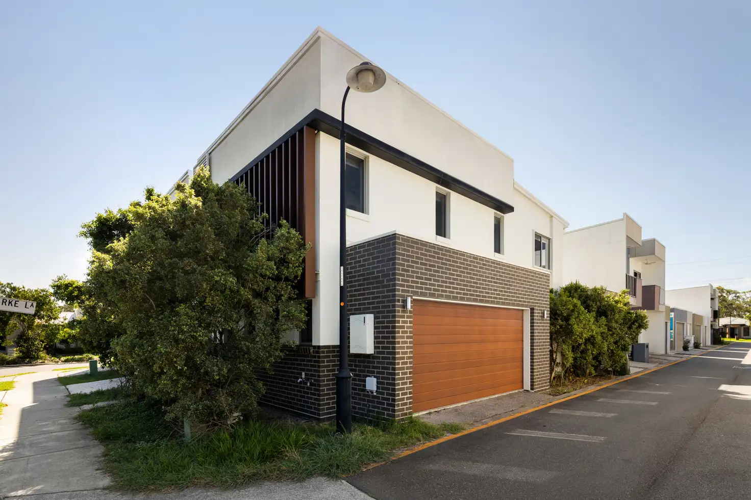 Main view of Homely house listing, 29 Macquarie Circuit, Fitzgibbon QLD 4018