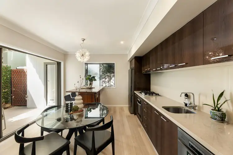 Third view of Homely house listing, 29 Macquarie Circuit, Fitzgibbon QLD 4018