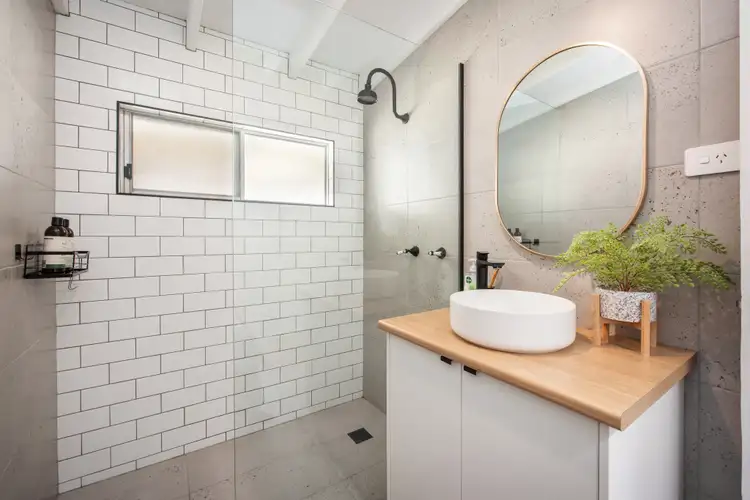 364 Kaitlers Road, Springdale Heights NSW 2641