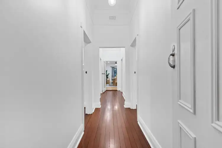 Second view of Homely house listing, 22 Waterford Street, Inglewood WA 6052