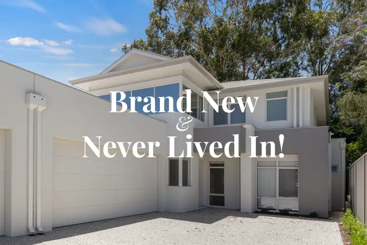 48A Napier Street, Nedlands WA 6009