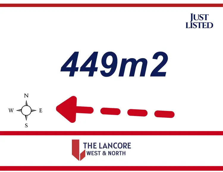 18 Cyad Way, Manor Lakes VIC 3024