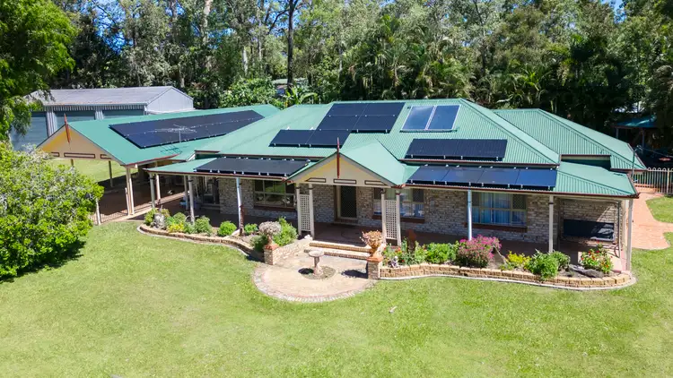 20-24 Barrington Place