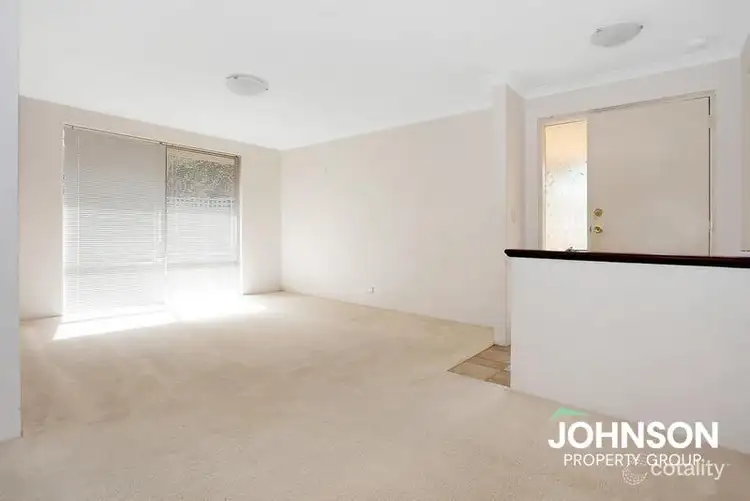 Second view of Homely house listing, 7A Moyle Place, Hillarys WA 6025