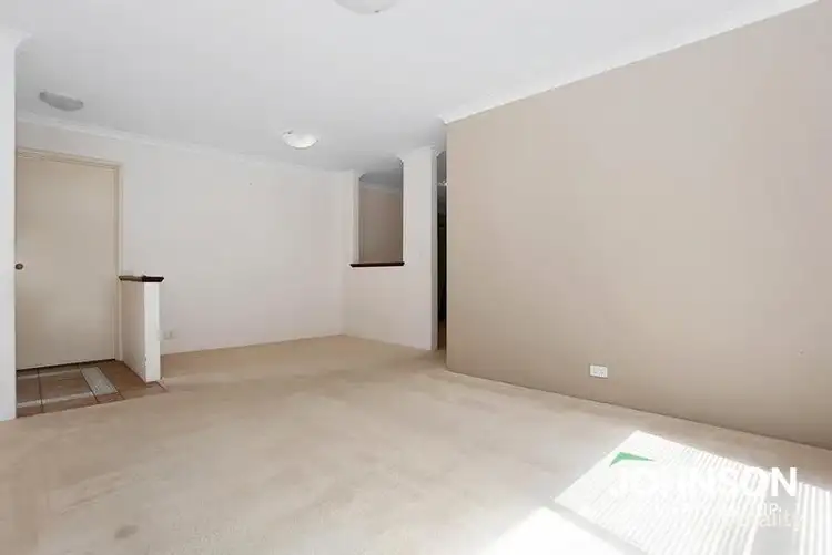 Third view of Homely house listing, 7A Moyle Place, Hillarys WA 6025