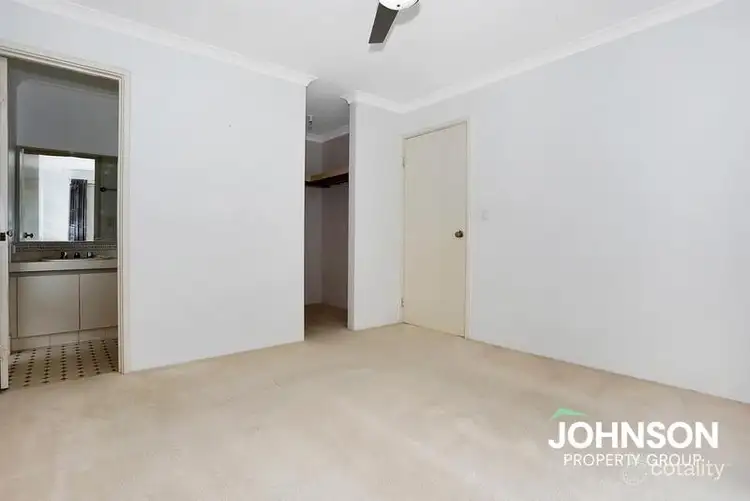 Fourth view of Homely house listing, 7A Moyle Place, Hillarys WA 6025