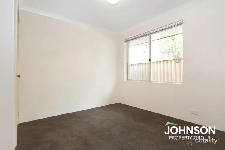 Fifth view of Homely house listing, 7A Moyle Place, Hillarys WA 6025