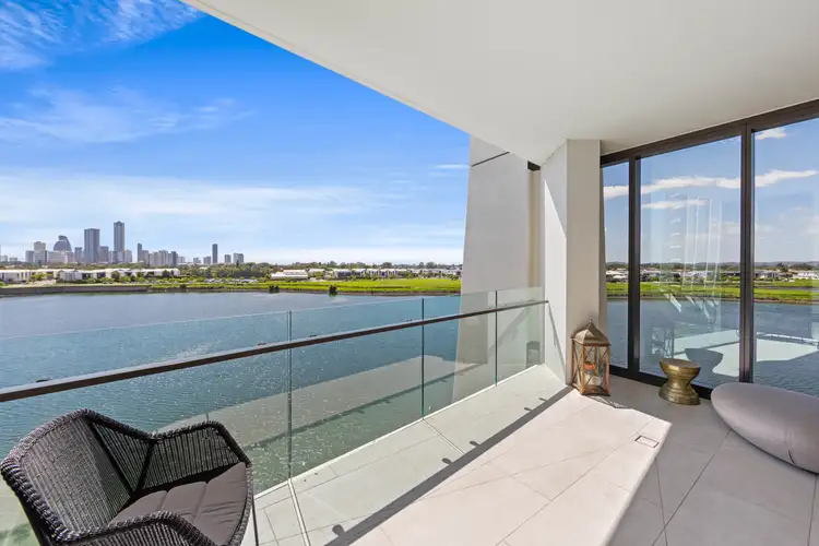 24 The Lanes Boulevard