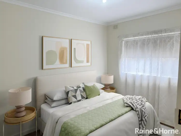 Fourth view of Homely unit listing, 3/67 Balham Avenue, Kingswood SA 5062