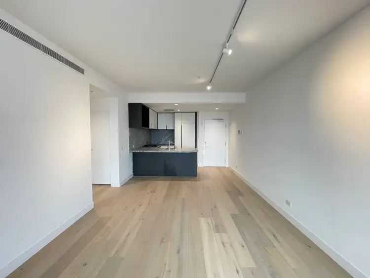 5011A/250 Spencer Street, Melbourne VIC 3000