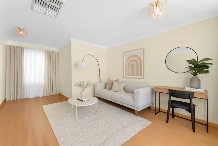 228 Shreeve Road, Canning Vale WA 6155