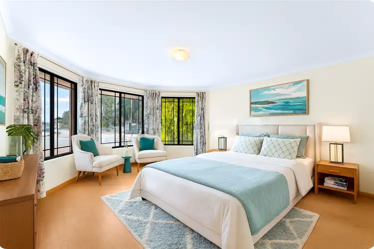 228 Shreeve Road, Canning Vale WA 6155