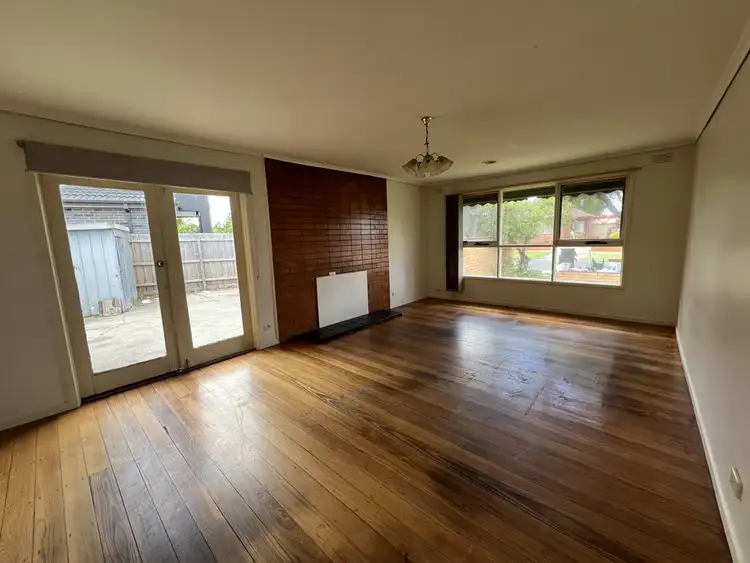 Third view of Homely house listing, 2 Epsom Court, Fawkner VIC 3060