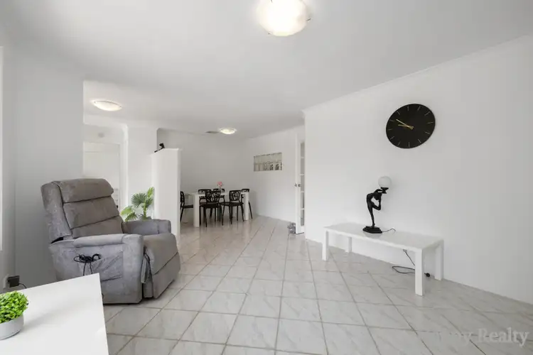 Fifth view of Homely house listing, 79 Spyglass Circle, Canning Vale WA 6155