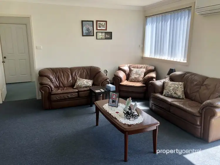 Third view of Homely house listing, 1/2 Littlefields Road, Mulgoa NSW 2745