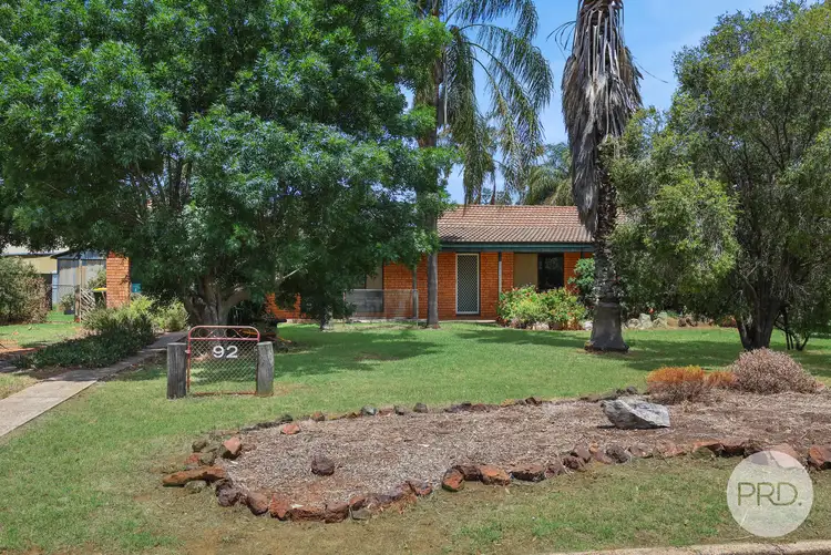 Third view of Homely house listing, 92 Darby Road, Spring Ridge NSW 2343