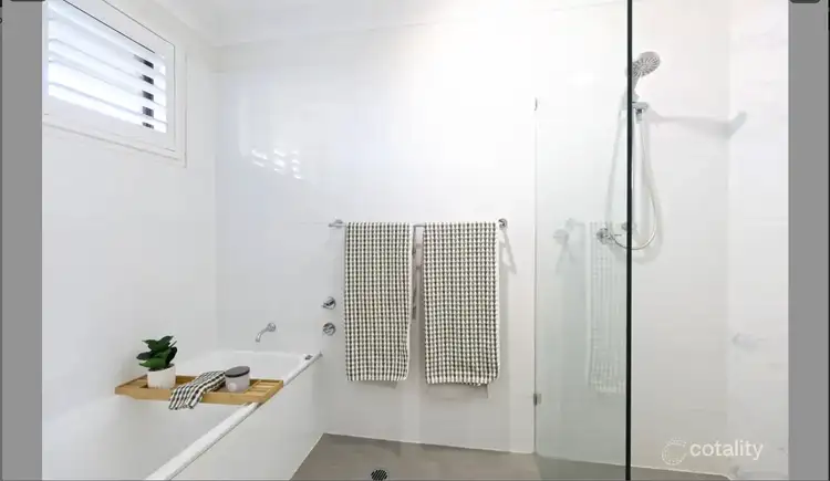 Third view of Homely house listing, 5 McCabe Close, St Clair NSW 2759