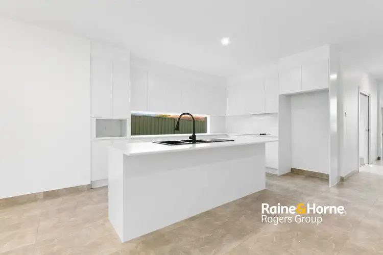 Third view of Homely house listing, 49 Iluka Avenue, San Remo NSW 2262