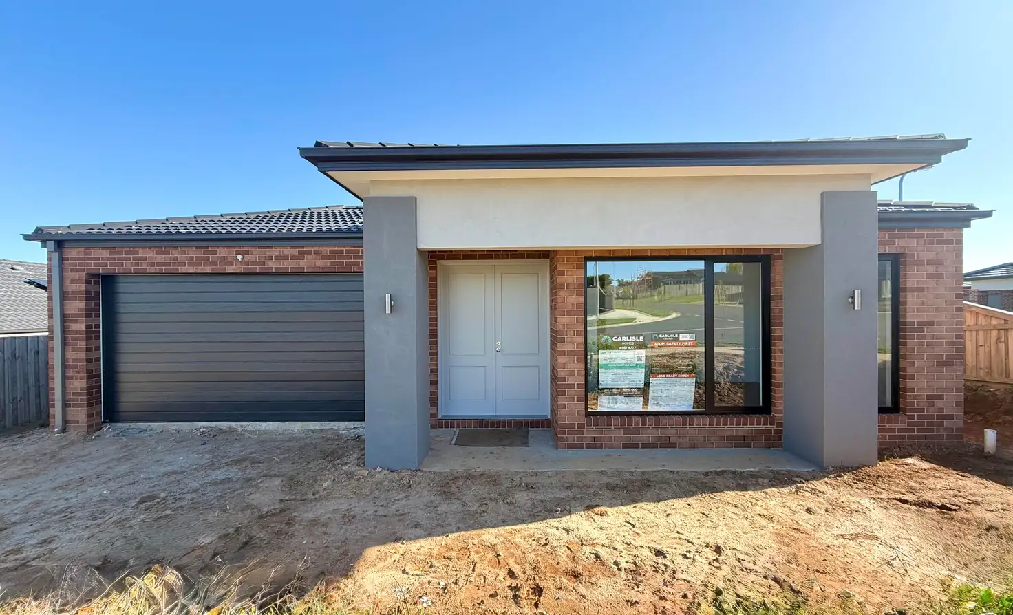 Main view of Homely house listing, 2 Savoy Street, Warragul VIC 3820