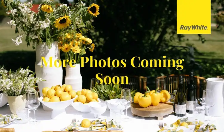 Second view of Homely house listing, 2 Savoy Street, Warragul VIC 3820