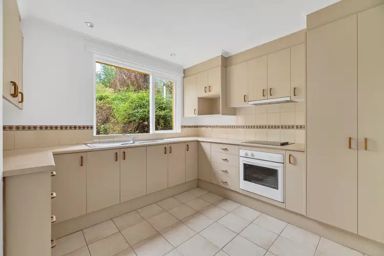 Second view of Homely house listing, 14 Morphett Street, Dickson ACT 2602