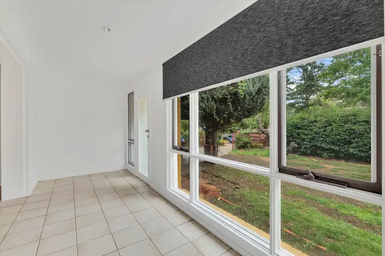 Third view of Homely house listing, 14 Morphett Street, Dickson ACT 2602