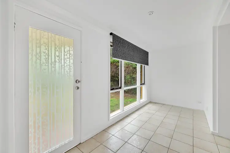 Fourth view of Homely house listing, 14 Morphett Street, Dickson ACT 2602