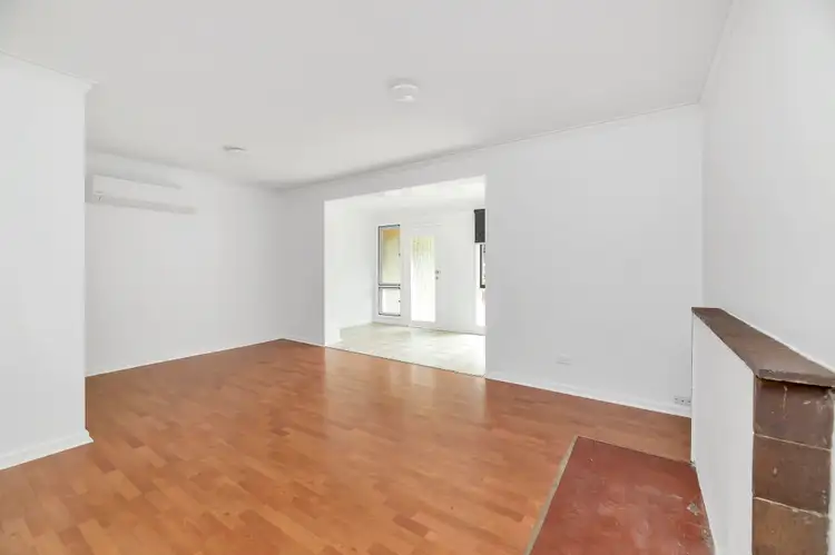 Fifth view of Homely house listing, 14 Morphett Street, Dickson ACT 2602