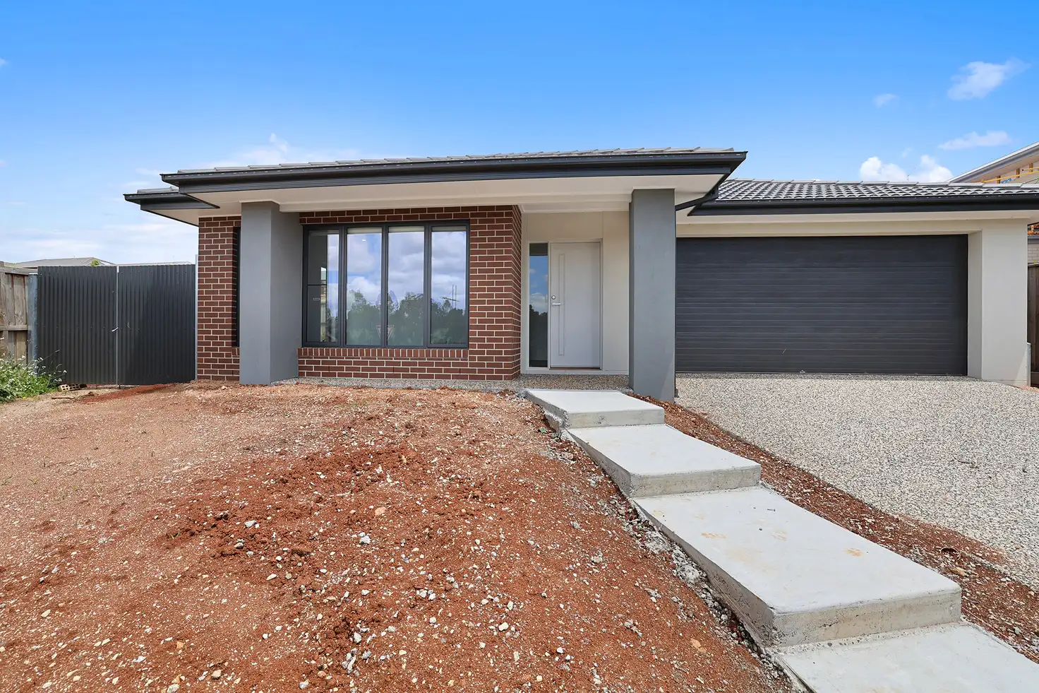Main view of Homely house listing, 23 Toland Avenue, Warragul VIC 3820