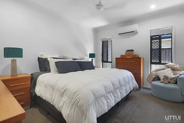 Sixth view of Homely house listing, 8 Kelman Street, Palmview QLD 4553