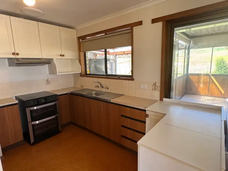 Third view of Homely house listing, 481 Middle Tea Tree Road, Richmond TAS 7025