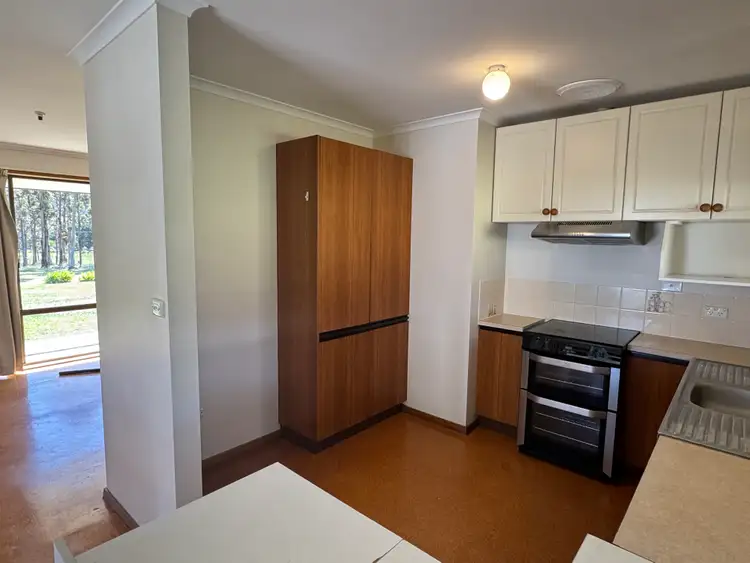 Fourth view of Homely house listing, 481 Middle Tea Tree Road, Richmond TAS 7025